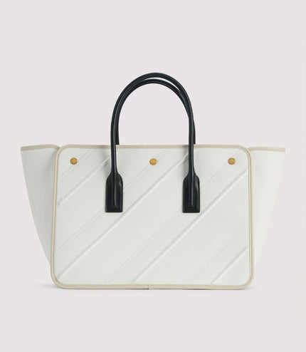 Sustainable Tote Bag
