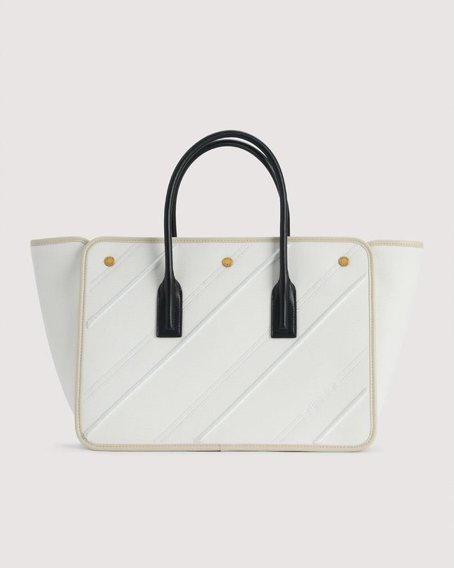 Sustainable Tote Bag