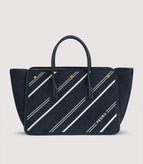 L / Navy