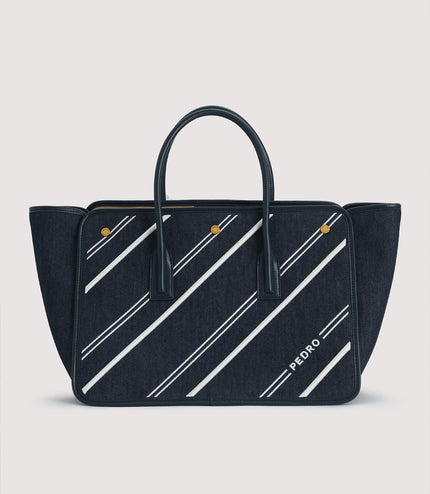 Sustainable Tote Bag