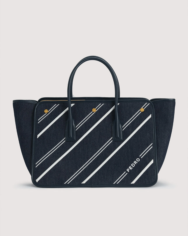 Sustainable Tote Bag