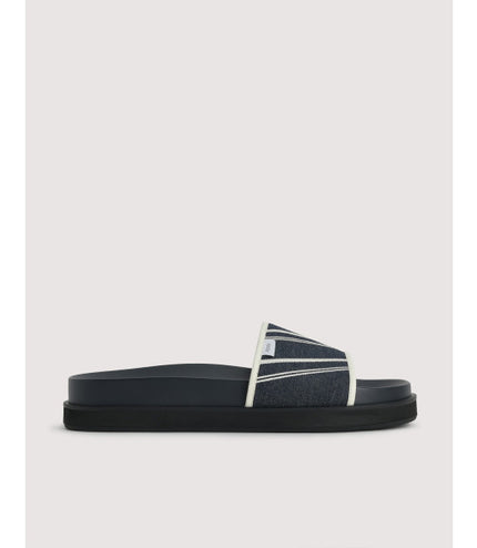 Sustainable Sliders