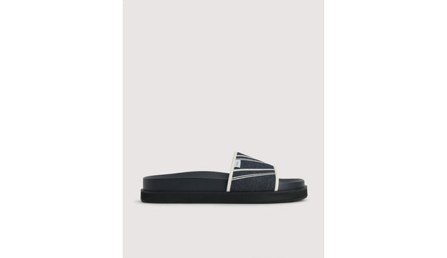 Sustainable Sliders