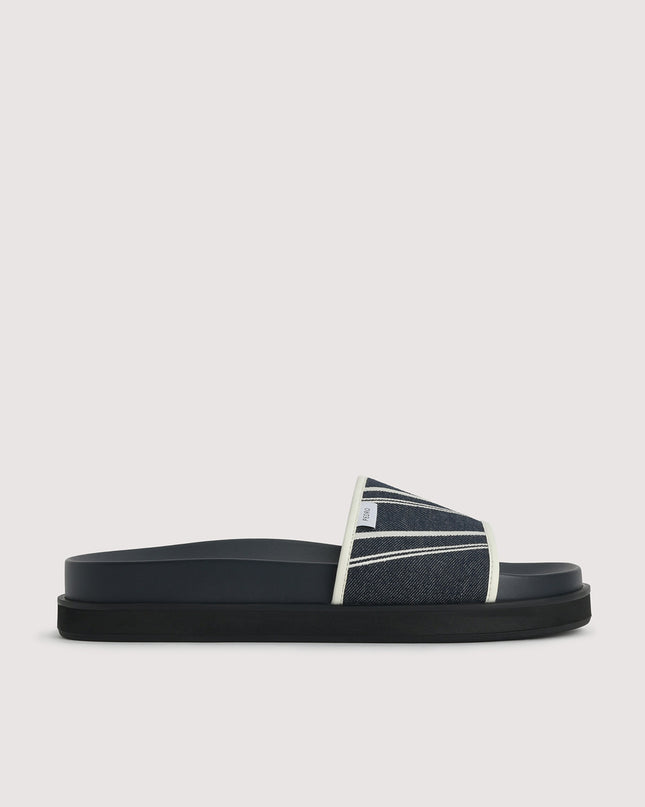 Sustainable Sliders
