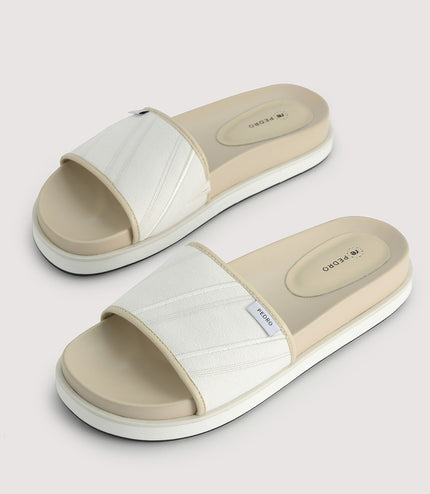 Sustainable Sliders
