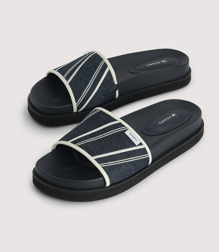 Sustainable Sliders