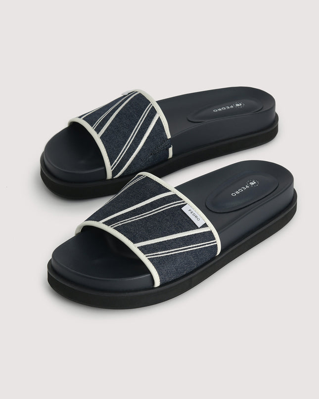 Sustainable Sliders