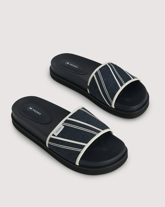 Sustainable Sliders