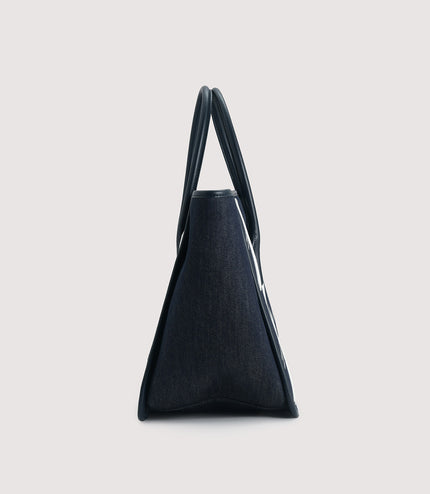 Sustainable Tote Bag
