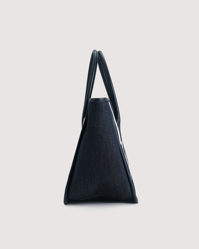 Sustainable Tote Bag