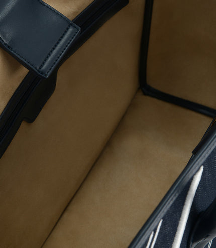 Sustainable Tote Bag
