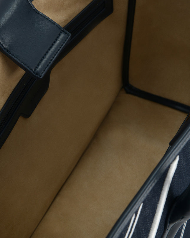Sustainable Tote Bag