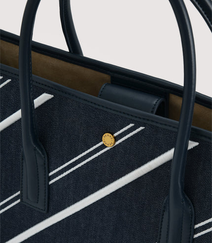 Sustainable Tote Bag