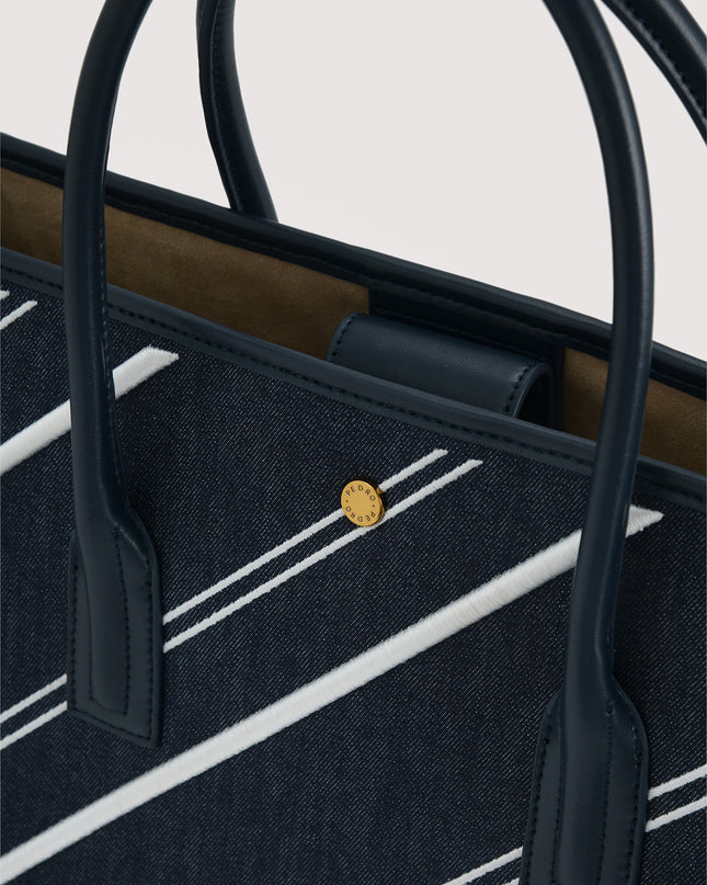 Sustainable Tote Bag