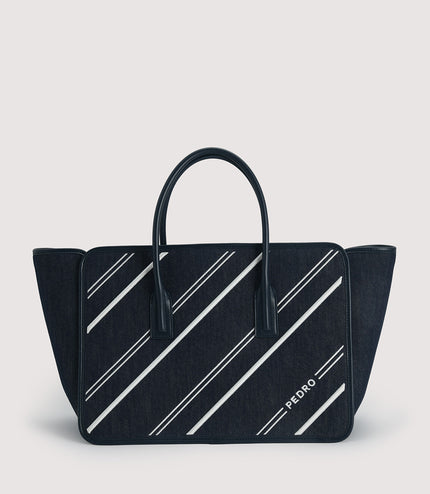 Sustainable Tote Bag