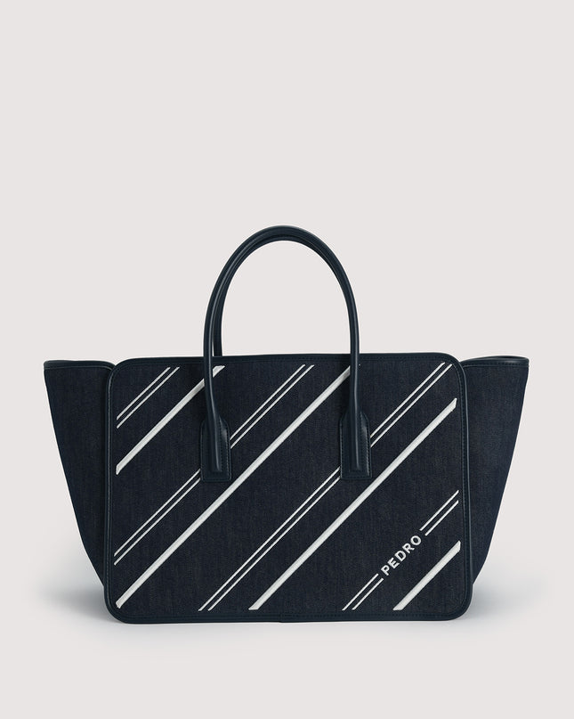 Sustainable Tote Bag