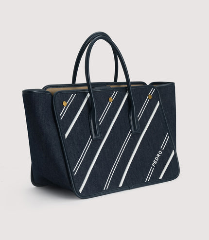 Sustainable Tote Bag