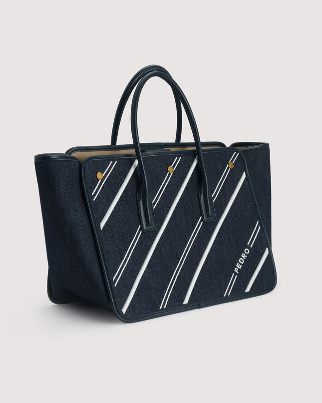 Sustainable Tote Bag