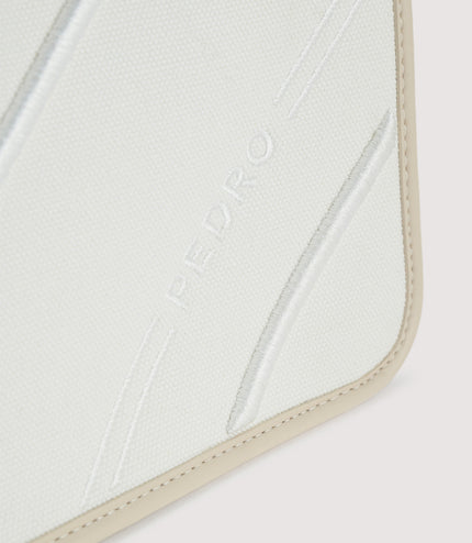 Sustainable Tote Bag