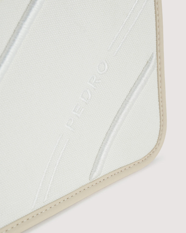 Sustainable Tote Bag
