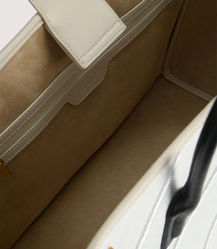 Sustainable Tote Bag