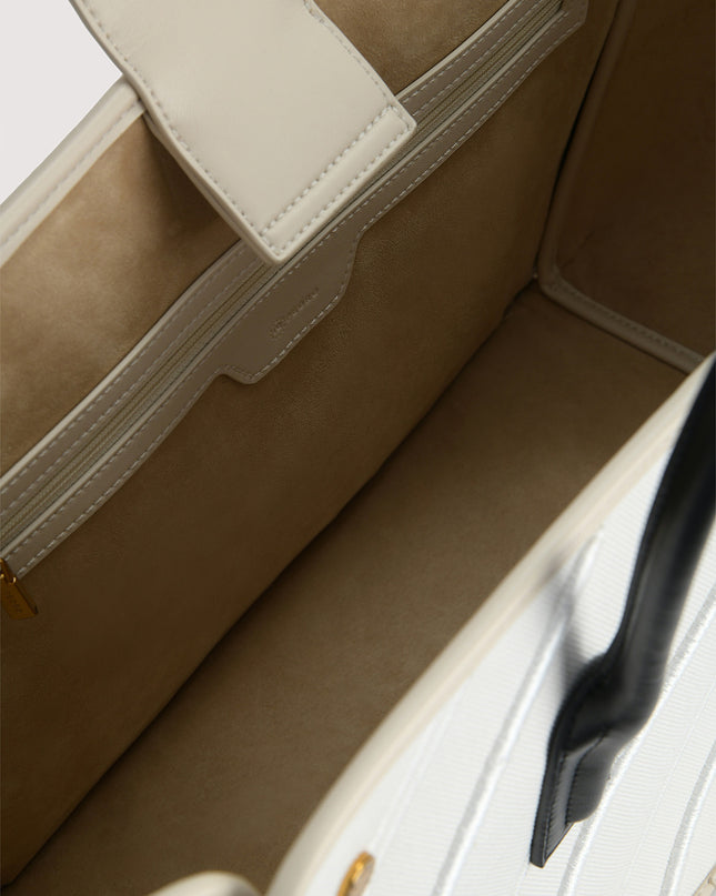 Sustainable Tote Bag