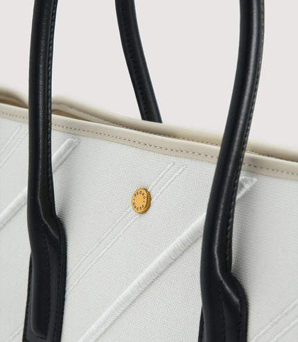 Sustainable Tote Bag