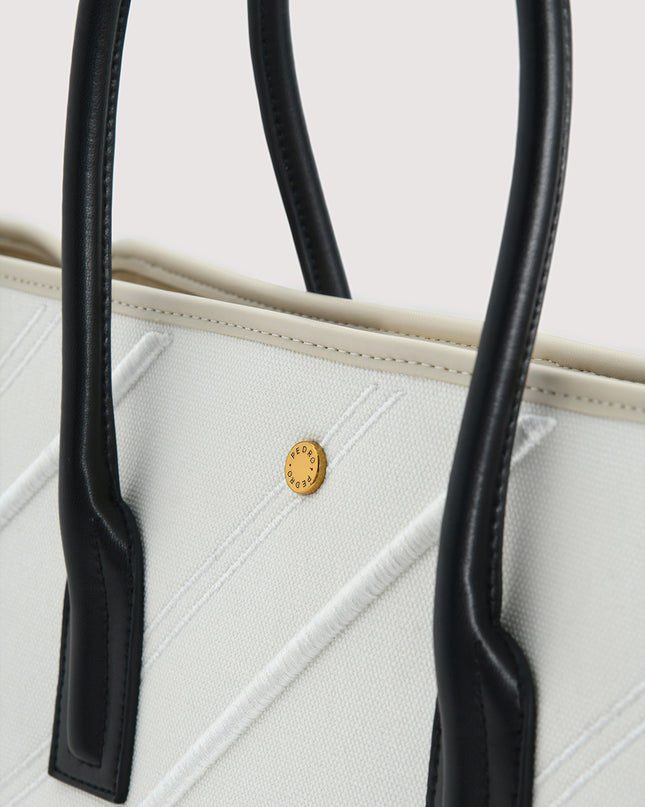 Sustainable Tote Bag