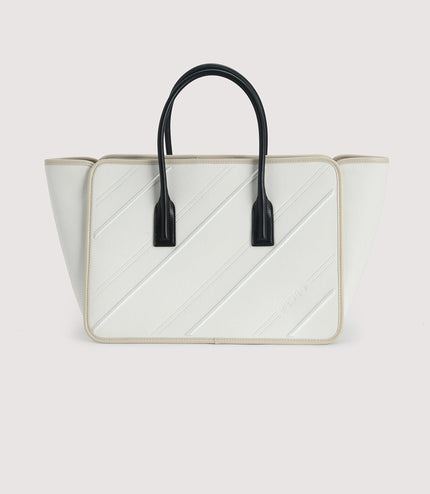 Sustainable Tote Bag