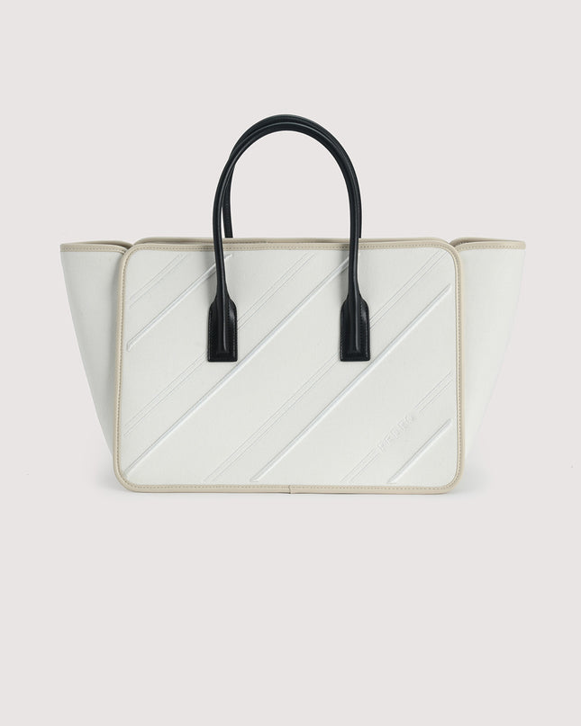 Sustainable Tote Bag
