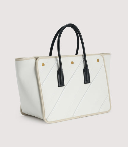 Sustainable Tote Bag