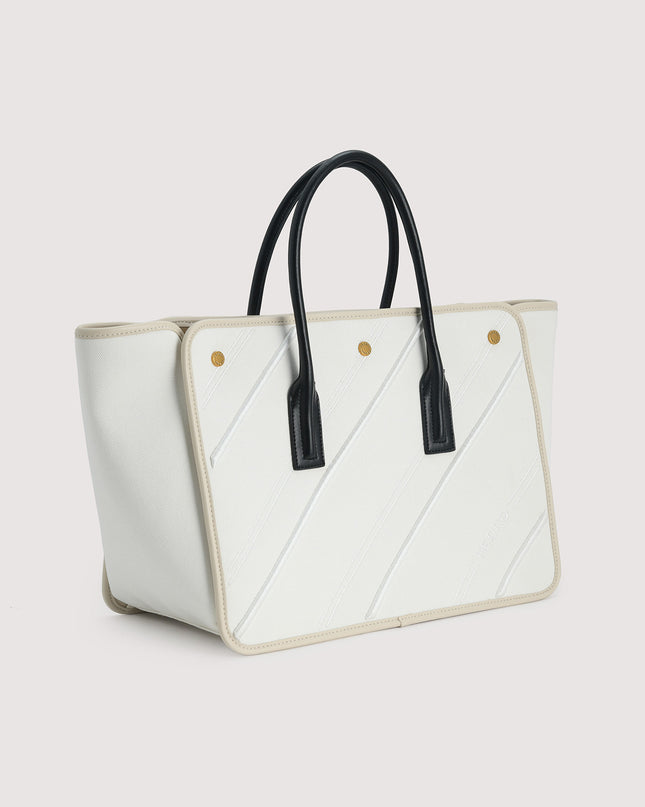 Sustainable Tote Bag