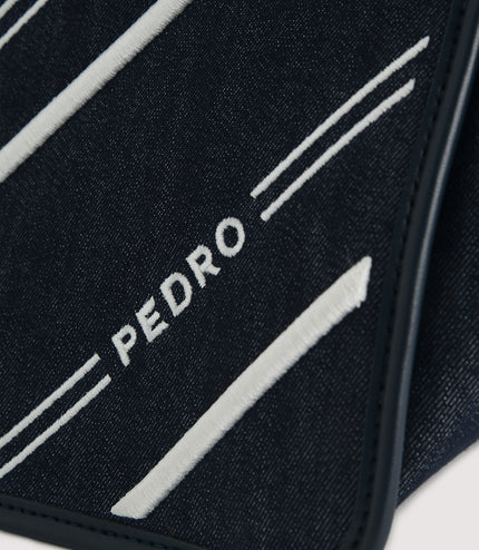 Sustainable Tote Bag