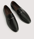 39 / Black