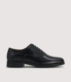 39 / Black