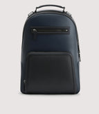 L / Navy