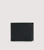 Regular / Black