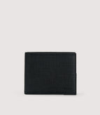 Regular / Black
