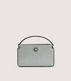 XS / Silver