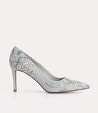 34 / Light Grey