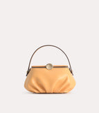 S / Yellow