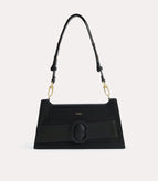 S / Black