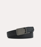 105 / Black