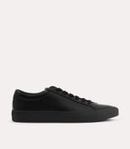 39 / Black