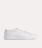 39 / White