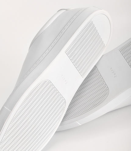 Atlas Court Sneakers