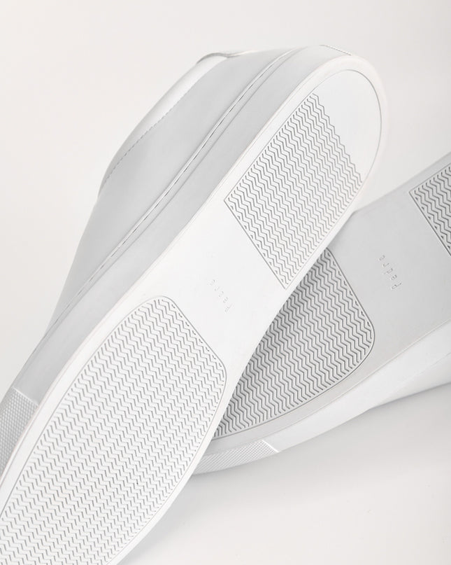 Atlas Court Sneakers