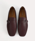 39 / Maroon