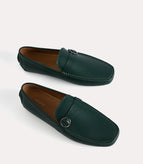 39 / Dark Green