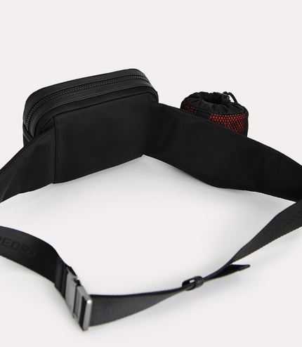 Casual Sling Pouch